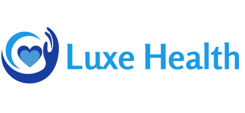 Luxe